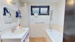 Chestervale (D23), Condominium #559383371